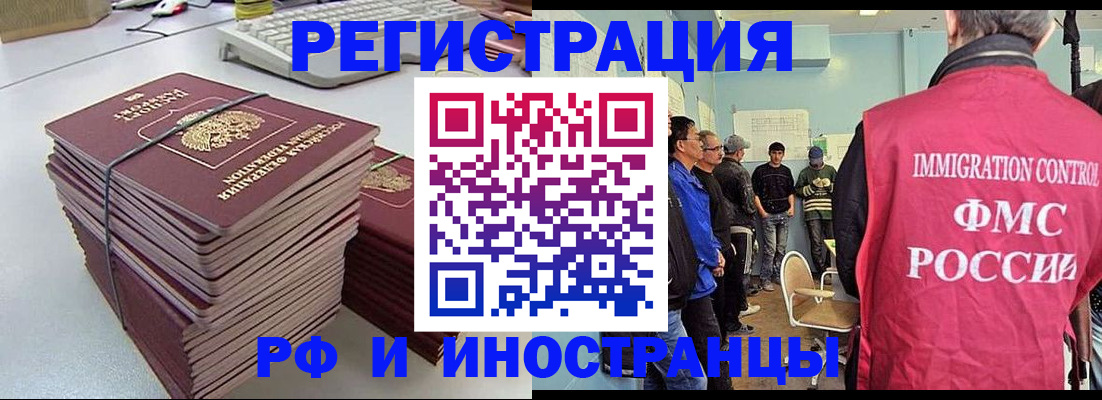 найти адрес прописки в Нытве